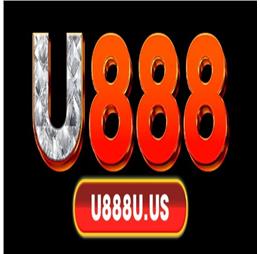 u888uus