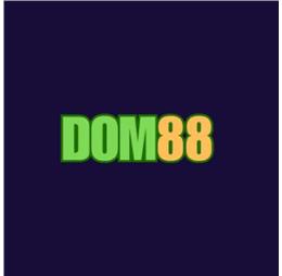 dom88lat