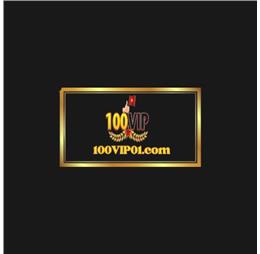 100vip01com