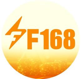 f168vipbest
