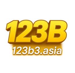 123b3asia