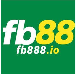 fb888io1