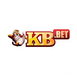 kbbetnetbr