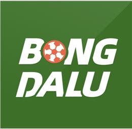 bongdalu88club