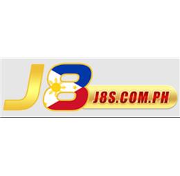 j8scomph