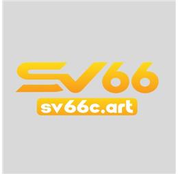 sv66cart