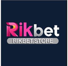 rikbetstore