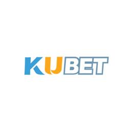 kubetlegal1