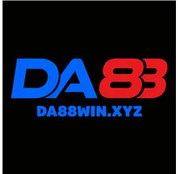 da88winxyz