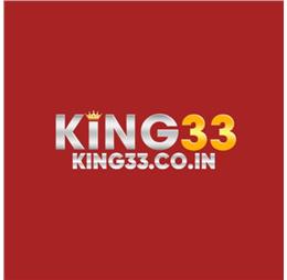 king33coin