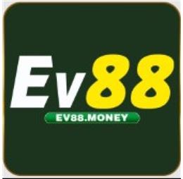 Ev88money