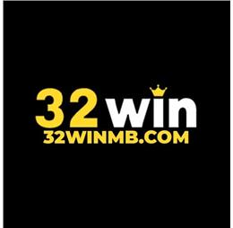 32winmbcom