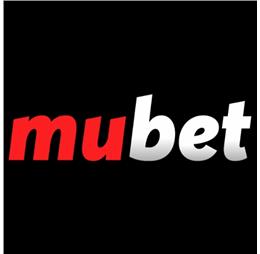 mubetorg