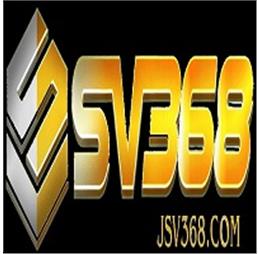 jsv368com