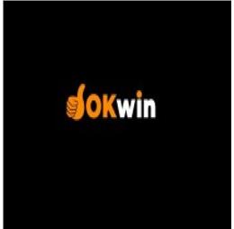 Okwinmaketing