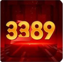 3389ca