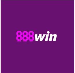 888winukcom