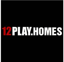 12playhomes