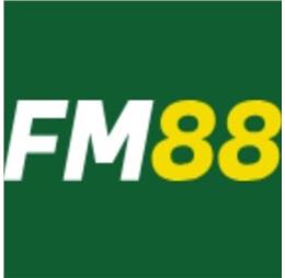 mfm88vn