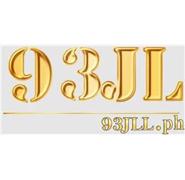93jllph