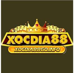 xocdia88go