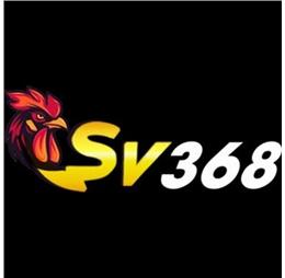 sv368rucom