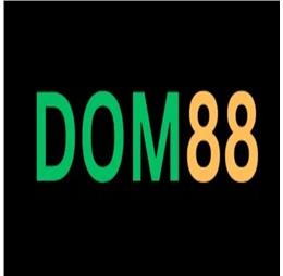 dom88cymru