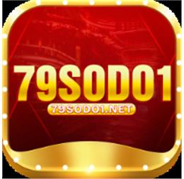 79sodo1net