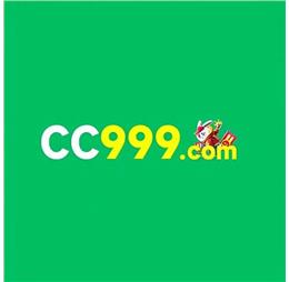 cc999gamecombr
