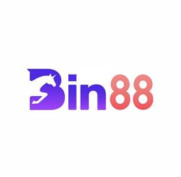 bin88to