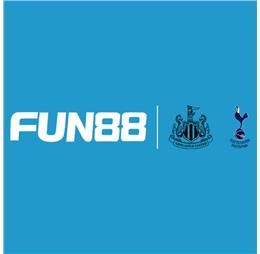 fun88gacor