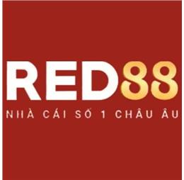 Red88fun