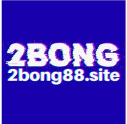 2bong88site