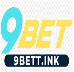 9bettinkvn