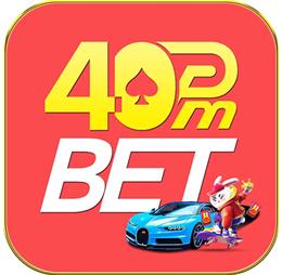 40pmbetbet