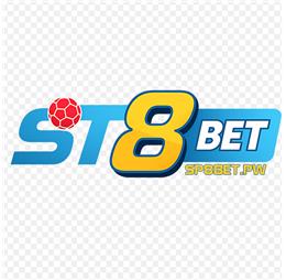 sp8betpw