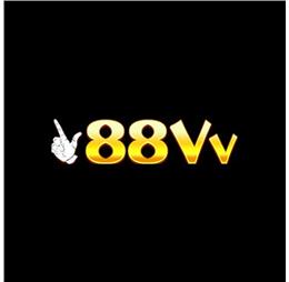 88vvcomde