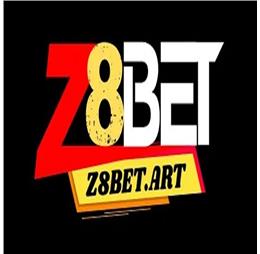 z8betart