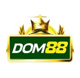 dom88asia