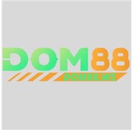 dom88ws
