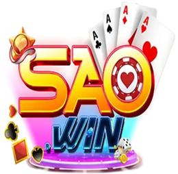 Saowinaccountant