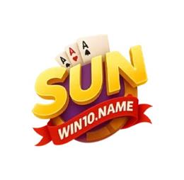 sunwin10name