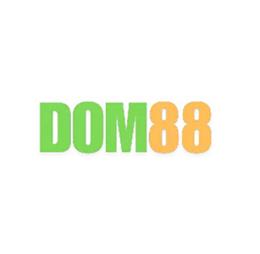 dom88cx