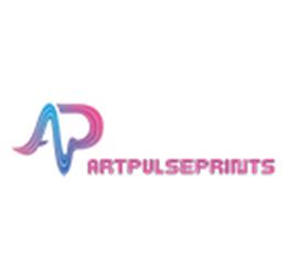 artpulseprints