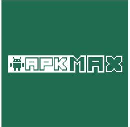apkmax