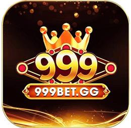 999betgg