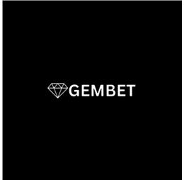 gembet