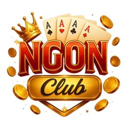ngonclubtech