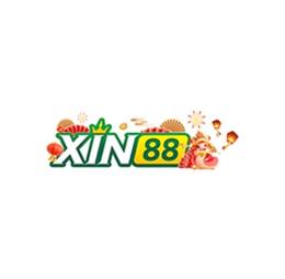 Xin88vncx