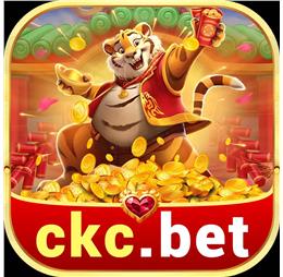 ckcnetbr1